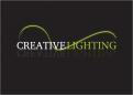 Logo & Huisstijl # 12718 voor Creatieve huisstijl voor Creative Lighting wedstrijd