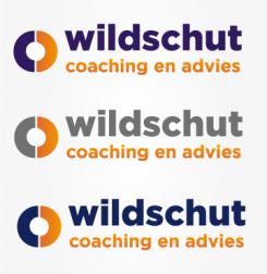 Logo & Huisstijl # 124061 voor Huisstijl voor startend trainer coach advies bureau wedstrijd