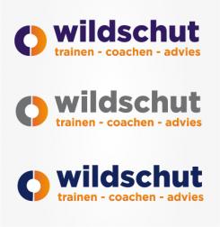 Logo & Huisstijl # 124063 voor Huisstijl voor startend trainer coach advies bureau wedstrijd