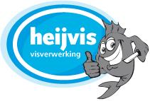 Logo & Huisstijl # 146946 voor logo + Huisstijl voor visverwerkingsbedrijf.  wedstrijd