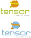 Logo & Huisstijl # 21053 voor Tensor wedstrijd