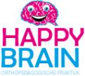 Logo & Huisstijl # 39174 voor Happy brain zoekt vrolijke ontwerper wedstrijd