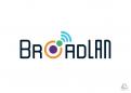 Logo & stationery # 439926 for BroadLAN: Logo u. Corporate Design contest