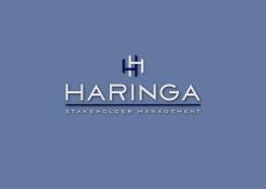 Logo & Huisstijl # 443442 voor Haringa Project Management wedstrijd