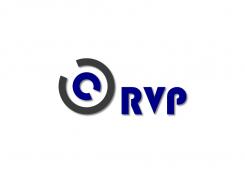 Logo & stationery # 227661 for Create or redesign the logo and housestijl of RvP Engineering in The Hague contest