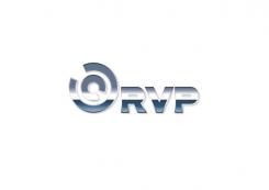 Logo & Huisstijl # 227890 voor Creeer of redesign het logo en huisstijl van RvP Engineering uit Den Haag wedstrijd
