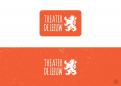 Logo & Huisstijl # 481602 voor Ontwerp een logo, voor een vlot, jeugdig en professioneel Theatergebouw. wedstrijd