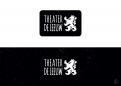 Logo & Huisstijl # 481603 voor Ontwerp een logo, voor een vlot, jeugdig en professioneel Theatergebouw. wedstrijd