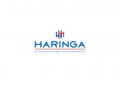 Logo & Huisstijl # 444991 voor Haringa Project Management wedstrijd