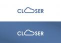 Logo & Huisstijl # 387617 voor Ontwerp een logo en huisstijl voor Cloud Provider wedstrijd