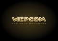 Logo & stationery # 440690 for Wepcom contest
