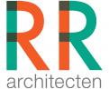Logo & Huisstijl # 133412 voor R+R architecten BNA wedstrijd