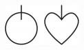 Logo & Huisstijl # 239850 voor Huisstijl voor greenz love wedstrijd