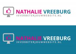 Logo & Huisstijl # 627993 voor Ik zoek een logo voor op mijn website en visitekaartje wedstrijd