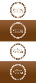 Logo & Huisstijl # 692801 voor Ontwerp een warm, romantisch, modern logo & huisstijl voor een chocolade product! wedstrijd