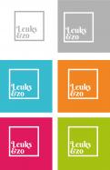 Logo & Huisstijl # 777687 voor Leuks & Zo wedstrijd