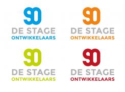 Logo & Huisstijl # 693528 voor Ontwerp een logo en huisstijl voor een adviesbureau voor stages wedstrijd