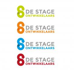 Logo & Huisstijl # 693536 voor Ontwerp een logo en huisstijl voor een adviesbureau voor stages wedstrijd