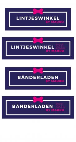 Logo & Huisstijl # 787570 voor (Ver)nieuwd eigentijds logo & huisstijl voor (internationale) online webshops! wedstrijd