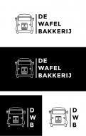 Logo & Huisstijl # 689664 voor Ontwerp het perfecte logo voor mijn prachtige Foodtruck wedstrijd