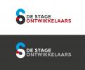 Logo & Huisstijl # 691274 voor Ontwerp een logo en huisstijl voor een adviesbureau voor stages wedstrijd