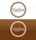 Logo & Huisstijl # 692281 voor Ontwerp een warm, romantisch, modern logo & huisstijl voor een chocolade product! wedstrijd