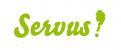 Logo & Huisstijl # 27349 voor Logo en huisstijl voor hip Oostenrijks restaurant wedstrijd