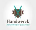 Logo & Huisstijl # 69195 voor Huisstijl voor startup webshop in ambachtelijk gemaakte (vintage) producten wedstrijd