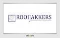 Logo & Huisstijl # 242042 voor Ontwerp een logo en huisstijl voor Rooijakkers Administratie & Organisatie wedstrijd