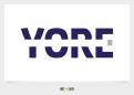 Logo & Huisstijl # 315287 voor Logo/huisstijl voor Yore (Eigenwijs en stoer) wedstrijd