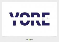 Logo & stationery # 315288 for Logo/Corporate identity for Yore  contest