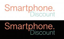 Logo & Huisstijl # 526389 voor Smartphone discount wedstrijd