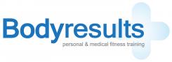 Logo & Huisstijl # 14873 voor Een nieuw, fris en gezond Personal en Medical Fitness trainers bedrijf, \