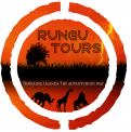 Logo & Huisstijl # 12134 voor www.rungutours.com  Motto: The Uganda expierence wedstrijd