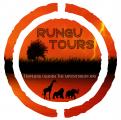 Logo & Huisstijl # 12135 voor www.rungutours.com  Motto: The Uganda expierence wedstrijd