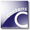 Logo & Huisstijl # 12443 voor Een logo & huisstijl voor een adviseur klachtenmanagement wedstrijd