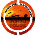 Logo & Huisstijl # 12052 voor www.rungutours.com  Motto: The Uganda expierence wedstrijd