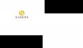 Logo & Huisstijl # 437455 voor Rotterdams onderzoeks- en adviesbureau Scherper zoekt passend logo+huisstijl wedstrijd