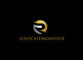 Logo & stationery # 392720 for Logo huisstijl advocatenkantoor contest