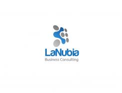 Logo & stationery # 446801 for Logo and Branding for a starting Business Consultancy contest