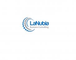 Logo & stationery # 446805 for Logo and Branding for a starting Business Consultancy contest