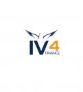 Logo & Huisstijl # 429560 voor Financieel Interim Management - IV4Finance wedstrijd