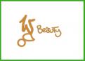 Logo & Huisstijl # 55393 voor Wanna-B whatever you wanna-B wedstrijd