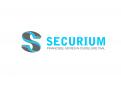 Logo & Huisstijl # 65126 voor Securium zoekt een nieuw logo en huisstijl voor nieuwe dienstverlening wedstrijd