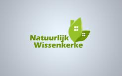 Logo & Huisstijl # 16748 voor Moderne huisstijl voor klimaatvriendelijk nieuwbouwproject wedstrijd