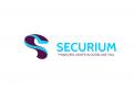 Logo & Huisstijl # 65127 voor Securium zoekt een nieuw logo en huisstijl voor nieuwe dienstverlening wedstrijd