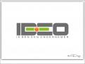 Logo & Huisstijl # 7430 voor IBEO (Ik ben een ondernemer!) wedstrijd