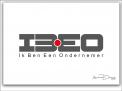Logo & Huisstijl # 7415 voor IBEO (Ik ben een ondernemer!) wedstrijd