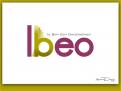Logo & Huisstijl # 7453 voor IBEO (Ik ben een ondernemer!) wedstrijd
