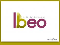 Logo & Huisstijl # 7453 voor IBEO (Ik ben een ondernemer!) wedstrijd